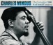 The Complete 1960 Nat Hentoff Sessions - CD