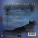 Ortaçağ Trubadur Şarkıları - CD