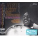 First Flight To Tokyo: The Lost 1961 Recordings - SACD