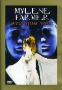 Mylene Farmer: Mylenium Tour - DVD