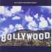 Bollywood Flashback - CD