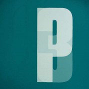 Portishead: Third - Plak