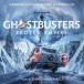 Ghostbusters: Frozen Empire (Ost) - CD