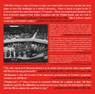 İdil Biret: Concertos & Solo Music Edition - CD Foto #2