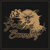 Golden Earring: From Heaven From Hell - Single Plak
