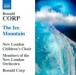 Corp: The Ice Mountain - CD