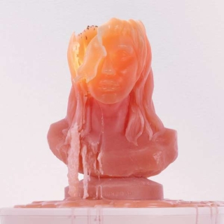 Kesha: High Road - CD