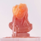 Kesha: High Road - CD Foto #1