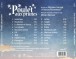 OST - Poulet Aux Prunes - CD