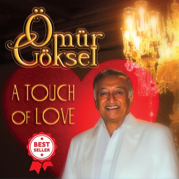 Ömür Göksel