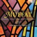 Muffat: Complete Apparatus Musico-Organisticus - CD