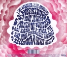 Metronomy: Love Letters - CD Foto #2