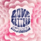 Metronomy: Love Letters - CD Foto #1