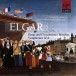 Elgar: Symphonies No.1 & 2 - CD