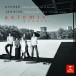 Dvorak/ Janacek: String Quartets - CD