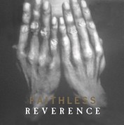 Faithless: Reverence - Plak