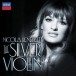 Nicola Benedetti - The Silver Violin - CD