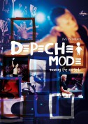 Depeche Mode: Touring The Angel - Live In Milan - DVD