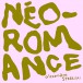 Neo-Romance - CD