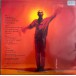 The Guide (Wommat) (Limited Numbered Edition - Colored Vinyl) - Plak