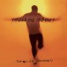 The Guide (Wommat) (Limited Numbered Edition - Colored Vinyl) - Plak