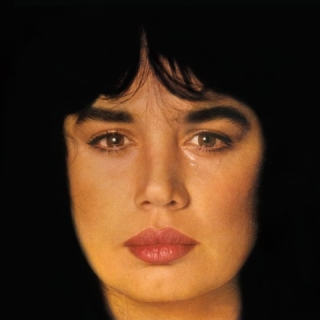 Sezen Aksu: Ağlamak Güzeldir - Plak