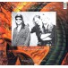 Snake Bite Love (Black Vinyl) - Plak