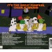 It's The Great Pumpkin, Charlie Brown - CD