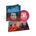 Pink Floyd At Pompeii MCMLXXII - BluRay
