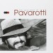 Luciano Pavarotti - The Very Best Of Pavarotti (Sound & Vision) - CD