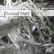 Part (Eternal) - CD