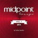 Midpoint - Vol.1 - CD