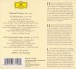 Strauss: Ein Heldenleben Op. 40 - CD