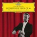 Strauss: Ein Heldenleben Op. 40 - CD