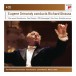 Eugene Ormandy Conducts Richard Strauss - CD