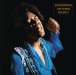 Hendrix in the West - CD