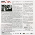 Miles Davis: Sketches Of Spain - Plak Foto #2