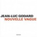 Nouvelle Vague (Complete Soundtrack) - CD