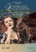 Cilea: Adriana Lecouvreur - DVD