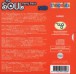 Soul Party Pack - CD