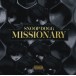 Snoop Dogg: Missionary - CD