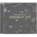 Missionary - CD