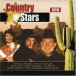 Country Stars - CD