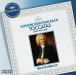 Bach, J.S.: Toccatas Bwv 910-916 - CD
