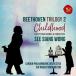 Beethoven Trilogy 2: Childhood - CD