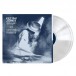 Alive & Kicking (Crystal Clear Vinyl) - Plak