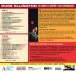 Ellington at Newport: The Complete 1956 Performances - CD