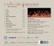 Necip Celal Andel - Tüm Tangoları - CD