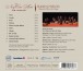 Türk Tangoları 1 - Necip Celal Andel - Tüm Tangoları - CD