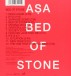 Bed of Stone - CD